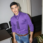  ,   Bogdan, 44 ,   