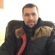 ���������� ��������, ������� �������, 38