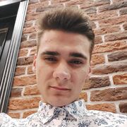  ,  , 21