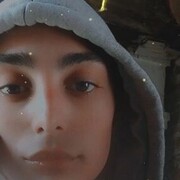 ���������� �����-���������, ���� ������� �����, 48 ���, ������������ ��� ������, ����� � ���������