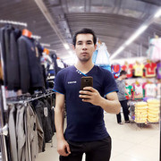  ,   , 27 ,   ,   , c , 