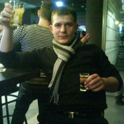 ���������� �����, ���� ������� ������, 39 ���, ������������ ��� ������, ����� � ���������, c�������� ���������