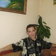 ���������� �������, ���� ������� ���������, 44 ����, ������������ ��� ������