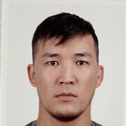 ���������� ����, ���� ������� Mergen, 35 ���, ������������ ��� ������, ����� � ���������, c�������� ���������, ���������