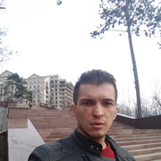 ���������� �������, ���� ������� Djekson, 35 ���, ������������ ��� ������, ����� � ���������, c�������� ���������