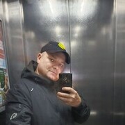 ���������� �������, ���� ������� ������, 41 ���, ������������ ��� ������, ����� � ���������, c�������� ���������