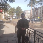  ,   Artem, 30 ,   ,   , c 