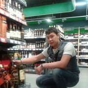 ���������� ������, ���� ������� �������, 31 ���, ������������ ��� ������, ����� � ���������