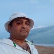  ,   ˸, 38 ,   ,   