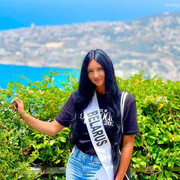 ���������� �����, ���� ������� Inna, 34 ����, ������������ ��� ����� � ���������, c�������� ���������, ���������