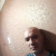 ���������� ����������, ���� ������� ����, 44 ����, ������������ ��� ������