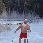 ���������� ������������, ���� ������� ��������, 68 ���, ������������ ��� ������, ����� � ���������