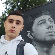 ���������� �����-���������, ���� ����� �������, 19 ���, ������������ ��� ������, ����� � ���������, c�������� ���������, ���������