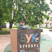  ,   , 31 ,   ,   