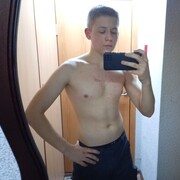  ,   , 20 ,   ,   