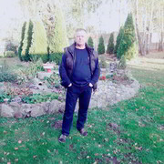  -,   Nugzar, 56 ,   ,   , c 