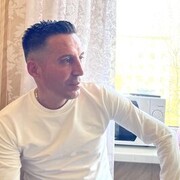 ���������� ���������������, ���� ������� Ozkan Tabak, 30 ���, ������������ ��� ������, ����� � ���������