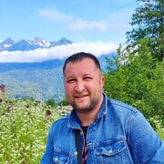 ���������� �����-���������, ���� ������� �������, 41 ���, ������������ ��� ������, ����� � ���������, c�������� ���������