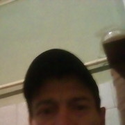  ,   , 50 ,   ,   , c 