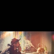 ���������� �������, ������� El Pablo, 39