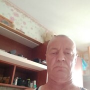  ,   , 64 ,   ,   
