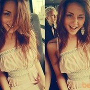 ���������� �������, ���� ������� ������, 33 ����, ������������ ��� ������, ����� � ���������, c�������� ���������