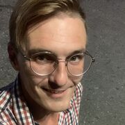 ���������� ����, ���� ������� ������, 38 ���, ������������ ��� ������, ����� � ���������, c�������� ���������