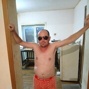  ,   , 41 ,   c 