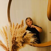 ���������� ����������, ���� ������� ���������, 41 ���, ������������ 