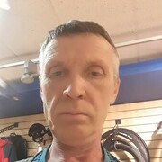 ���������� ������������, ���� ������� ���������, 54 ����, ������������ ��� c�������� ���������