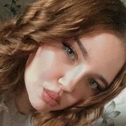  ,   BabenokMommy, 22 ,   ,   