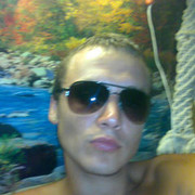  ,   , 34 ,   ,   , c 