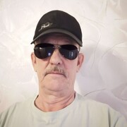 ���������� �������, ���� ������� Sacha, 66 ���, ������������ ��� ������, ����� � ���������