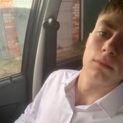  ,  , 20
