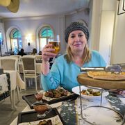 ���������� ������, ���� ������� �������, 59 ���, ������������ ��� c�������� ���������