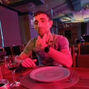 ���������� �����-��������, ���� ������� ����� � �, 36 ���, ������������ ��� ������, ����� � ���������, c�������� ���������, ���������