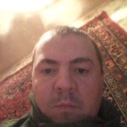  ,   , 37 ,   ,   , c 