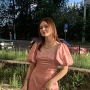  ,  , 21