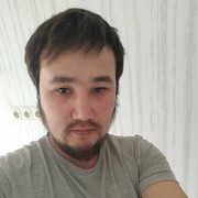 ���������� ������, ���� ������� �����, 31 ���, ������������ ��� ������, ����� � ���������, c�������� ���������