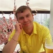  ,   , 40 ,     , c 