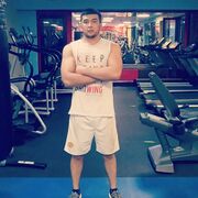 ���������� ������, ���� ������� ������, 32 ����, ������������ ��� ������, ����� � ���������