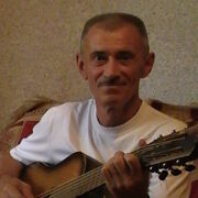  ,   , 55 ,   ,   