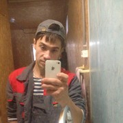  ,   Roma, 30 ,   