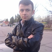 ���������� �������, ���� ������� �����, 49 ���, ������������ ��� ������, ����� � ���������, c�������� ���������