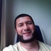  ,   , 44 ,   , 