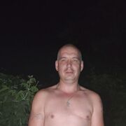  ,   EVGEN, 44 ,   ,   , c 