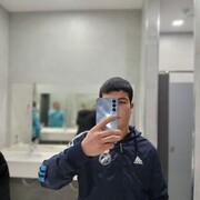  ,   , 20 ,   ,   