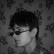 ���������� ��������, ���� ����� ������, 24 ����, ������������ ��� ������, ����� � ���������, c�������� ���������