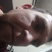  ,   , 39 ,   ,   