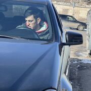 ���������� ������, ���� ������� Aleksey, 30 ���, ������������ ��� ������, ����� � ���������